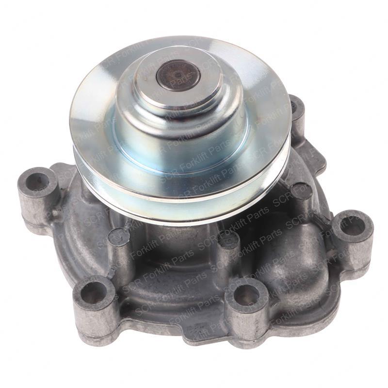 PUMP WATER JL4300281 jl4300281 product image