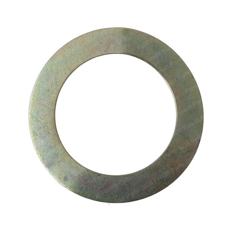 WASHER SHIM-ZINC PLATED PER JL91041450 jl91041450 product image