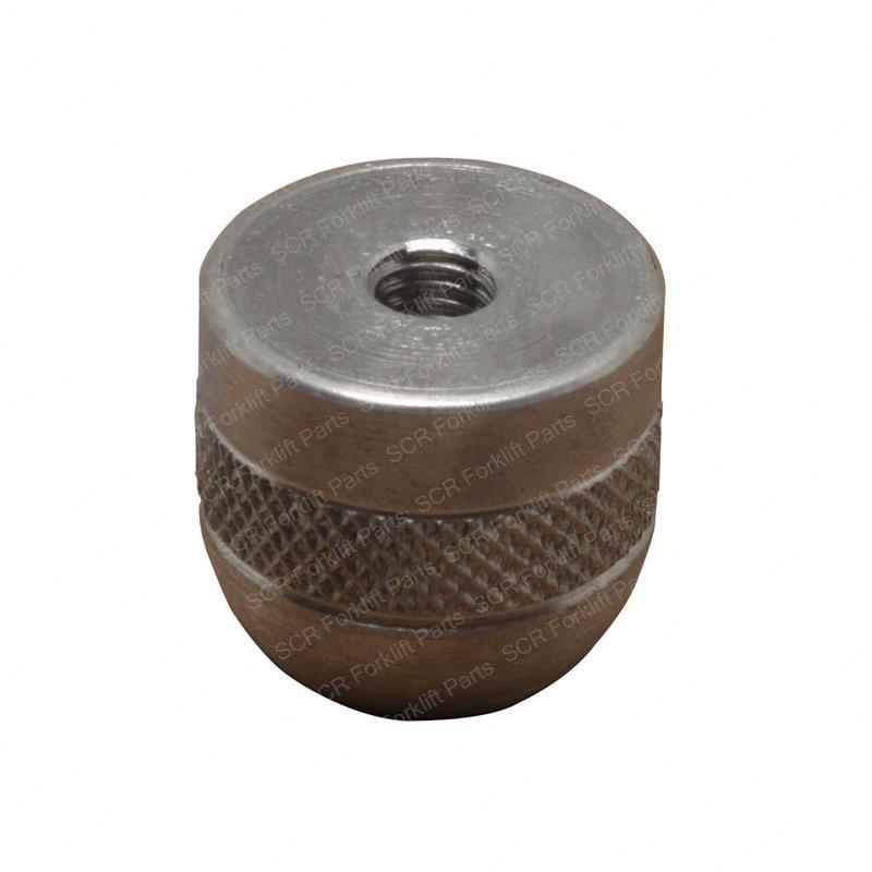 GRIP - HAND BRAKE MB1015288 mb1015288 product image