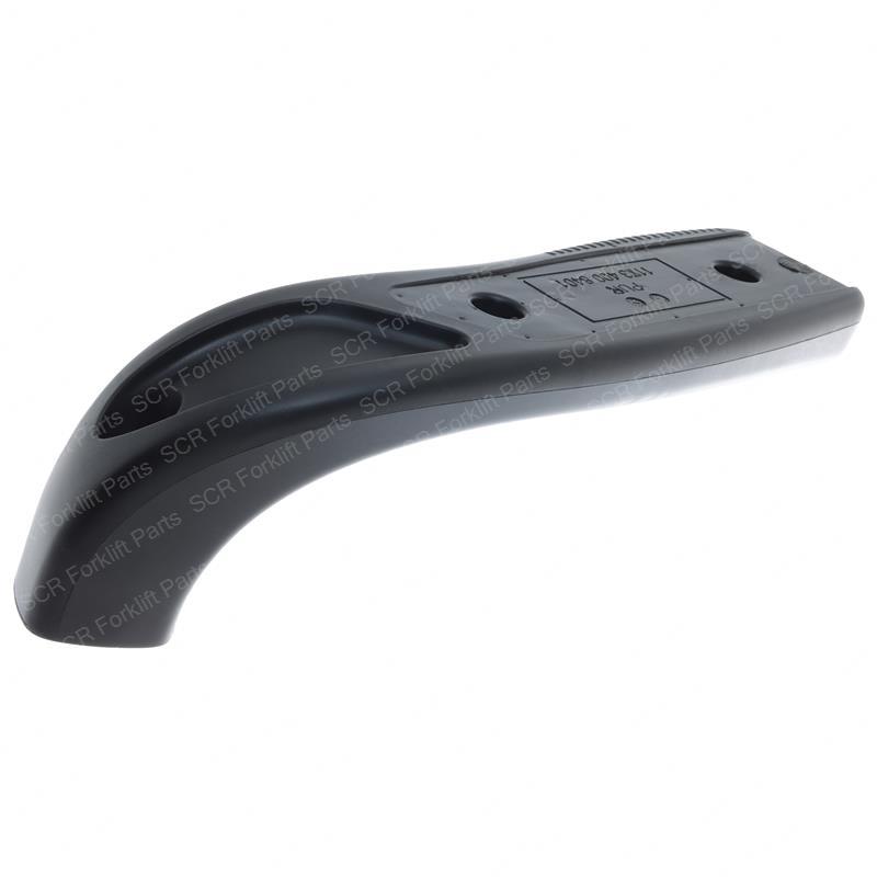 PALLET TRUCK AND PARTS LI11734363901 li11734363901 product image