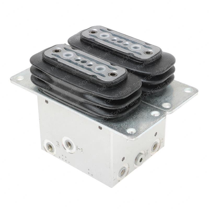VALVE - DUAL PEDAL BC6697935 bc6697935 product image