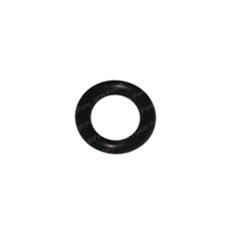 O-RING SY1239494 sy1239494 product image