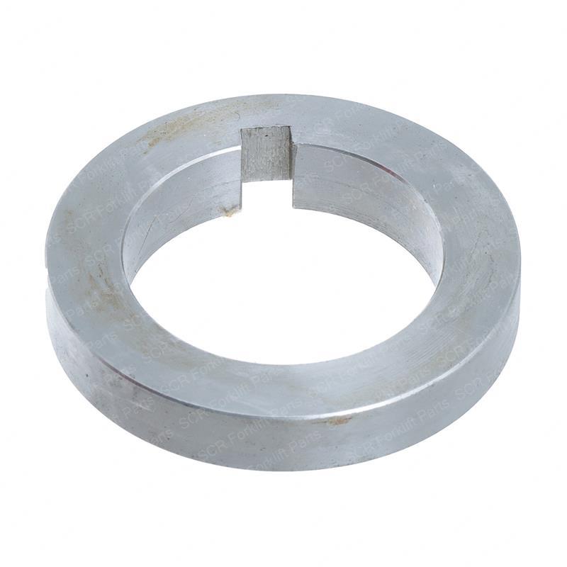 SPACER-REVERSE NI32357-L1102 ni32357-l1102 product image