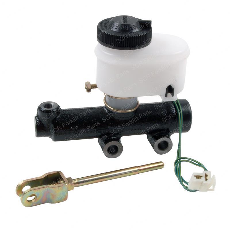 CYLINDER - MASTER MB1015776 mb1015776 product image
