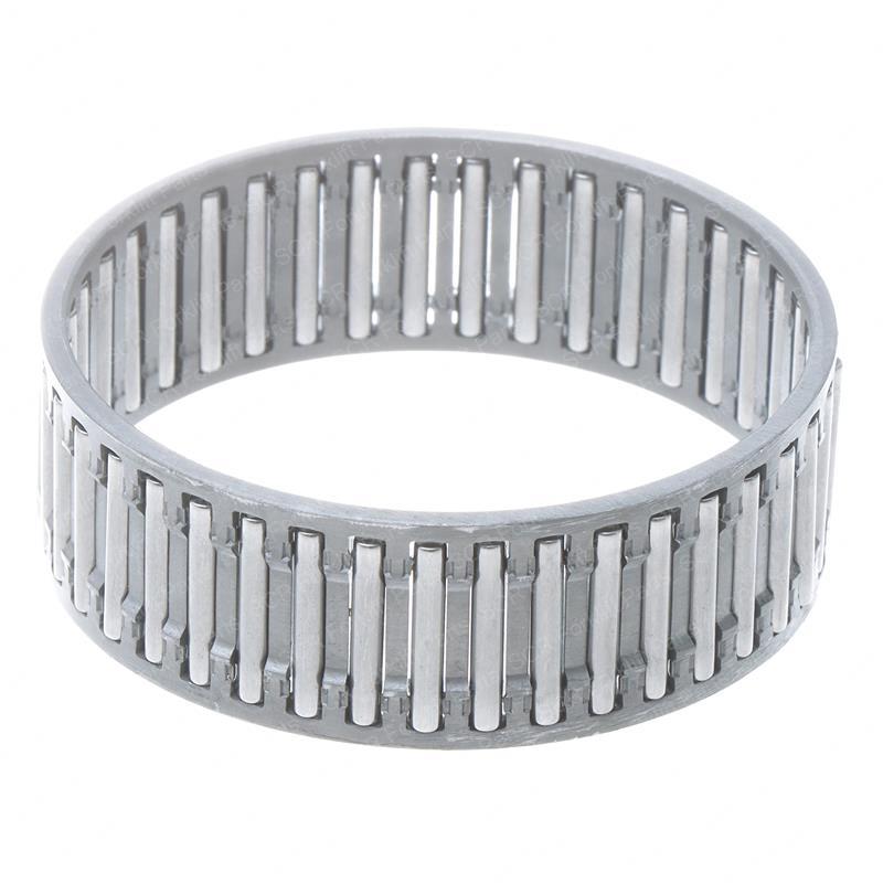 BEARING-NDL NI32263-L6100 ni32263-l6100 product image