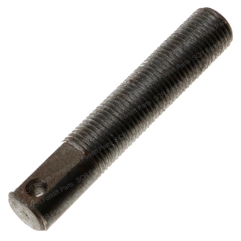 STUD YT220084561 yt220084561 product image