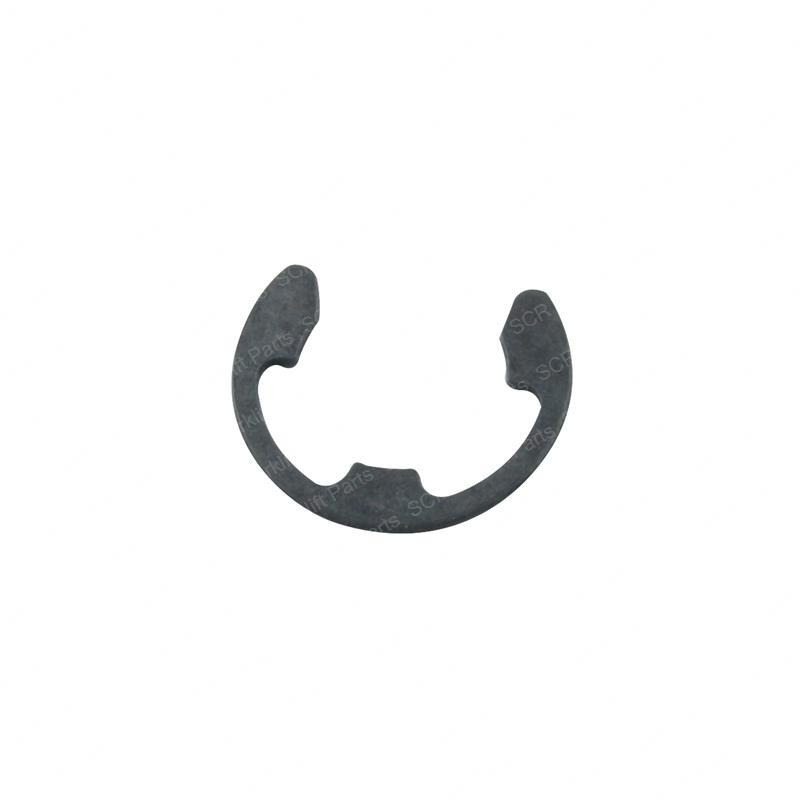RING - SNAP GN40116 gn40116 product image