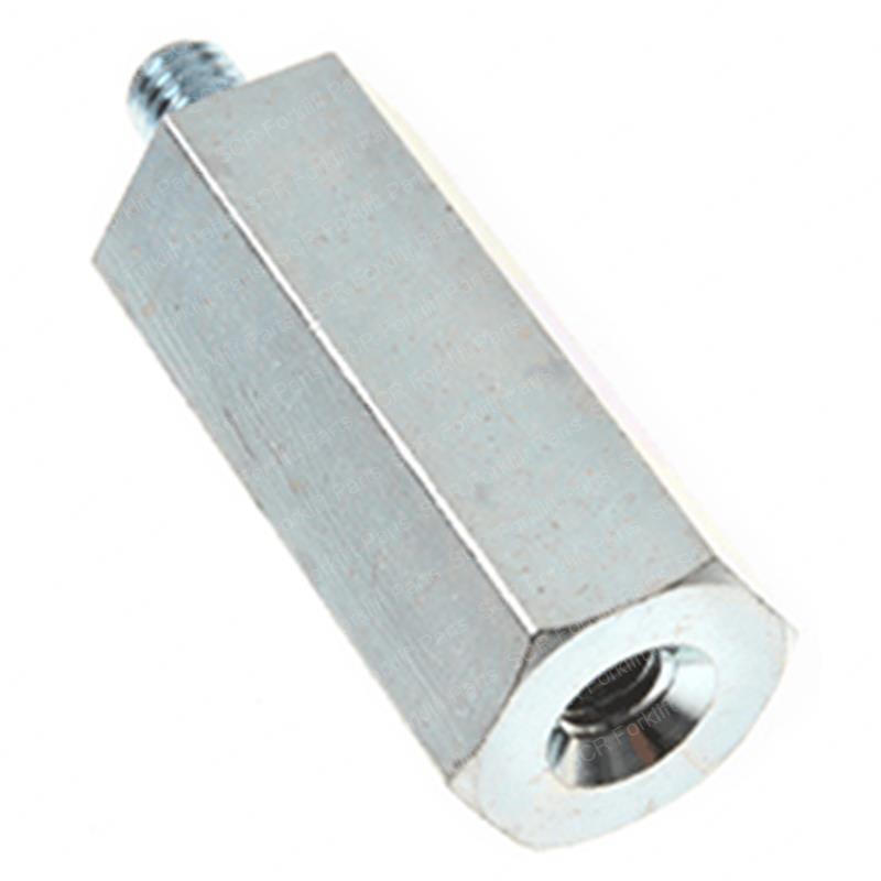STAND OFF SHROUD TY005904509771 ty005904509771 product image