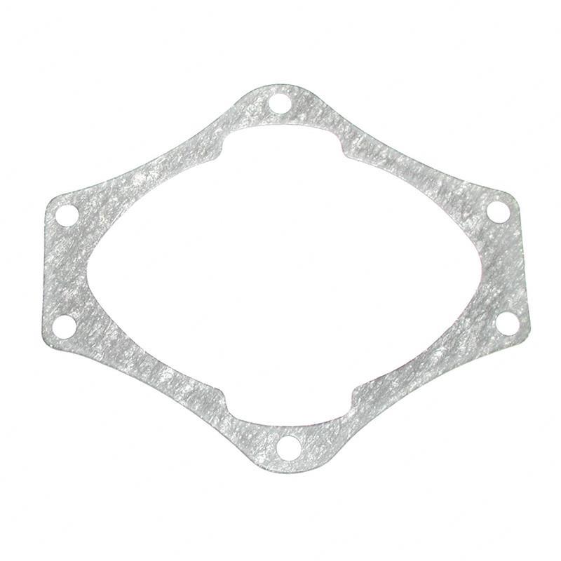GASKET CL3725738 cl3725738 product image