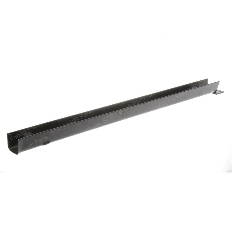 CHANNEL HY1361916 hy1361916 product image