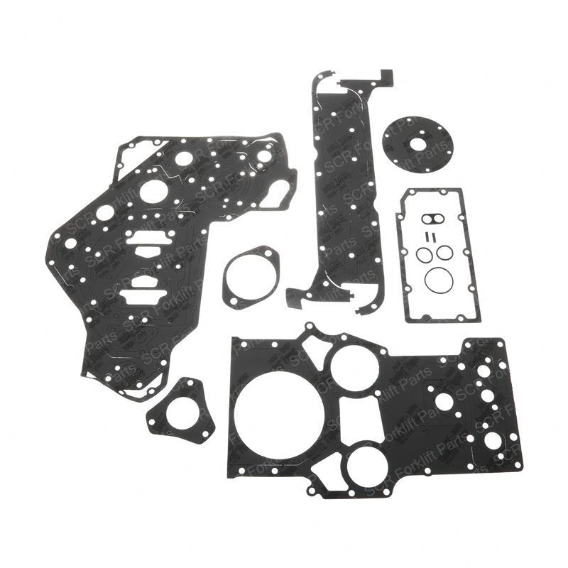GASKET SET - BOTTOM DWU5LB0041 dwu5lb0041 product image