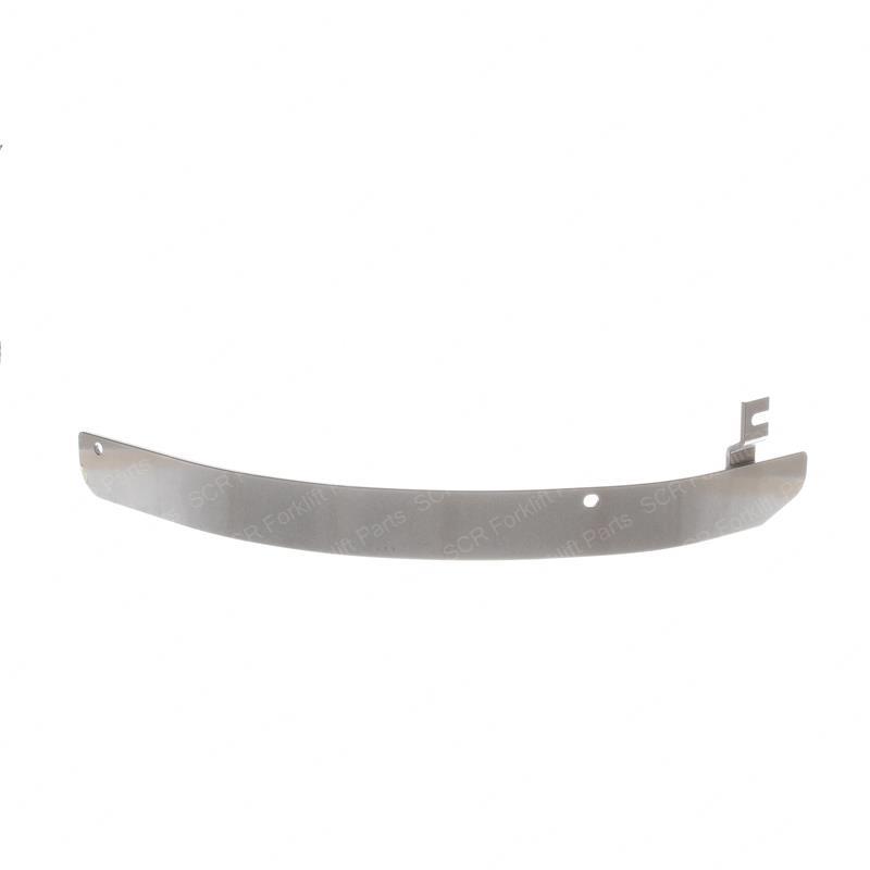 FDR ASSY-OVER-LH UP NI51481-FK300 ni51481-fk300 product image