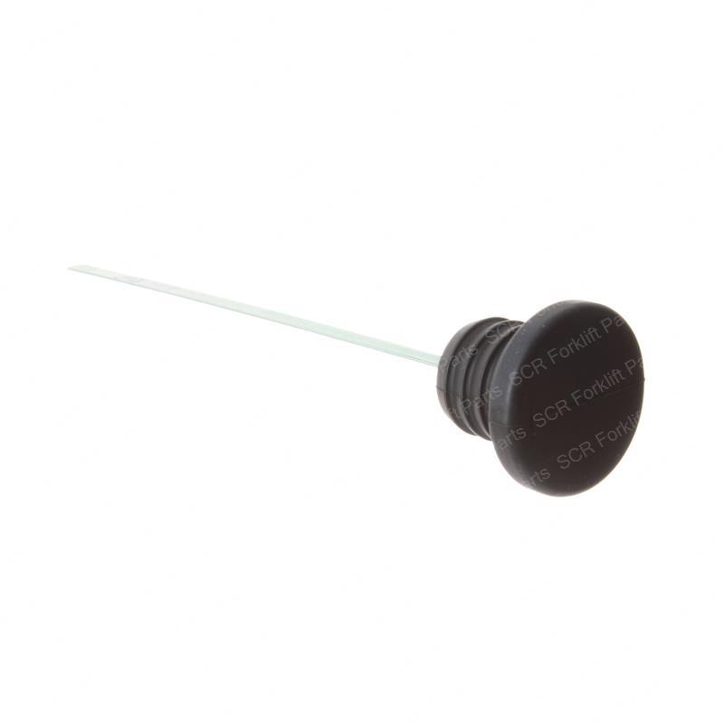 GAUGE LEVEL NI12N53-82821 ni12n53-82821 product image