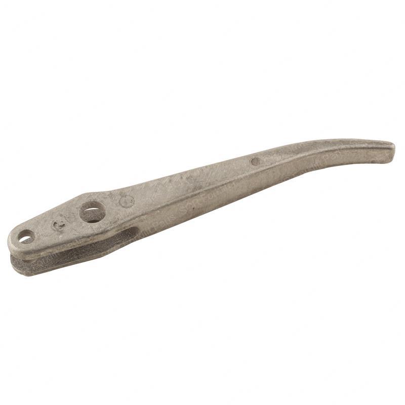 LEVER - CONTROL DWOU904-0149 dwou904-0149 product image