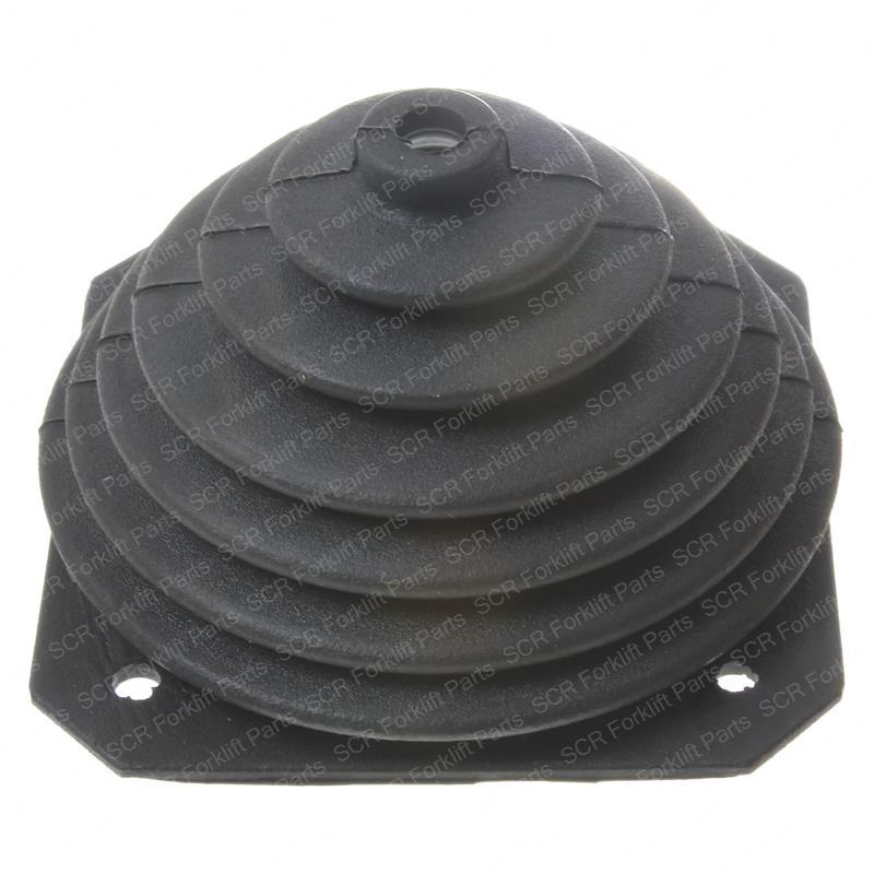 BOOT GNMK68982 gnmk68982 product image