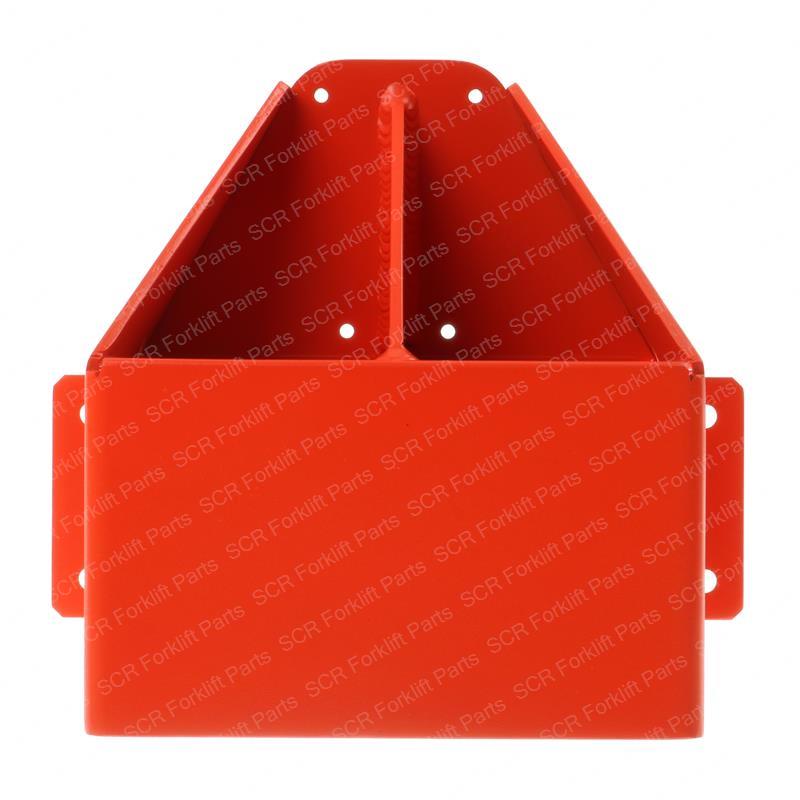 PANEL FOOT SWITCH JL3380652 jl3380652 product image