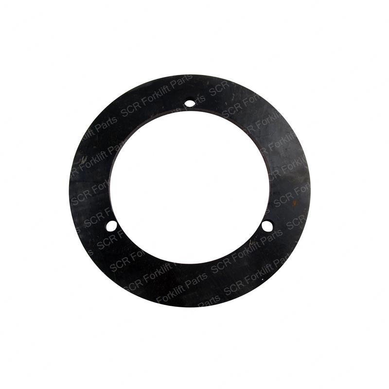 ARMATURE - OUTER CR119043 cr119043 product image