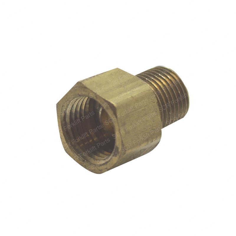CONNECTOR YT220001023 yt220001023 product image