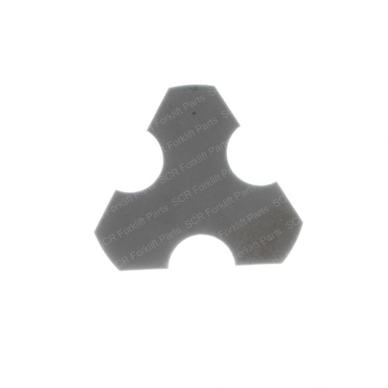 SHIM CL238062 cl238062 product image