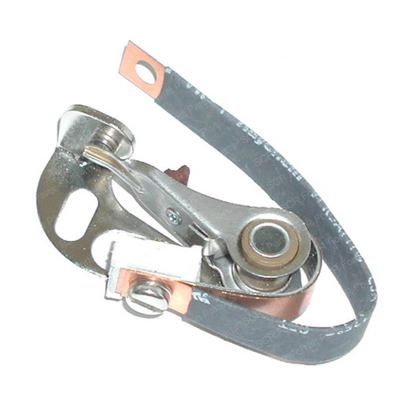 CONTACT SET MB2I9060 mb2i9060 product image
