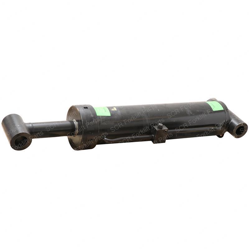 CYLINDER - MAIN BOOM LIFT JL1683547S jl1683547s product image