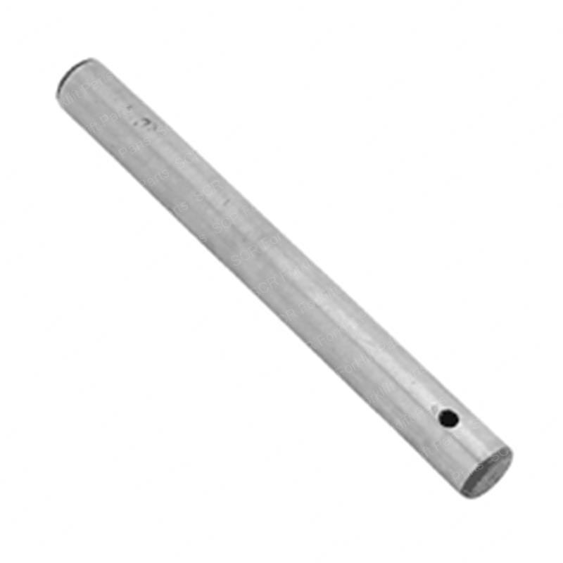 PIN - LINK CT1125636 ct1125636 product image
