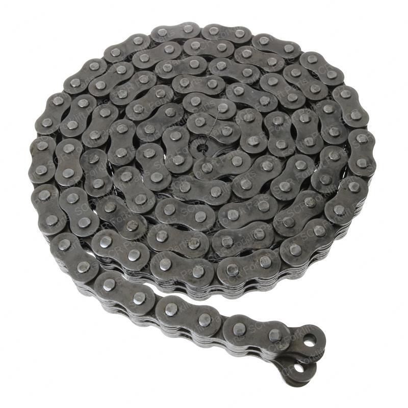 CHAIN-SOLD BY 10FT (120 LINKS) DWD320041RL dwd320041rl product image