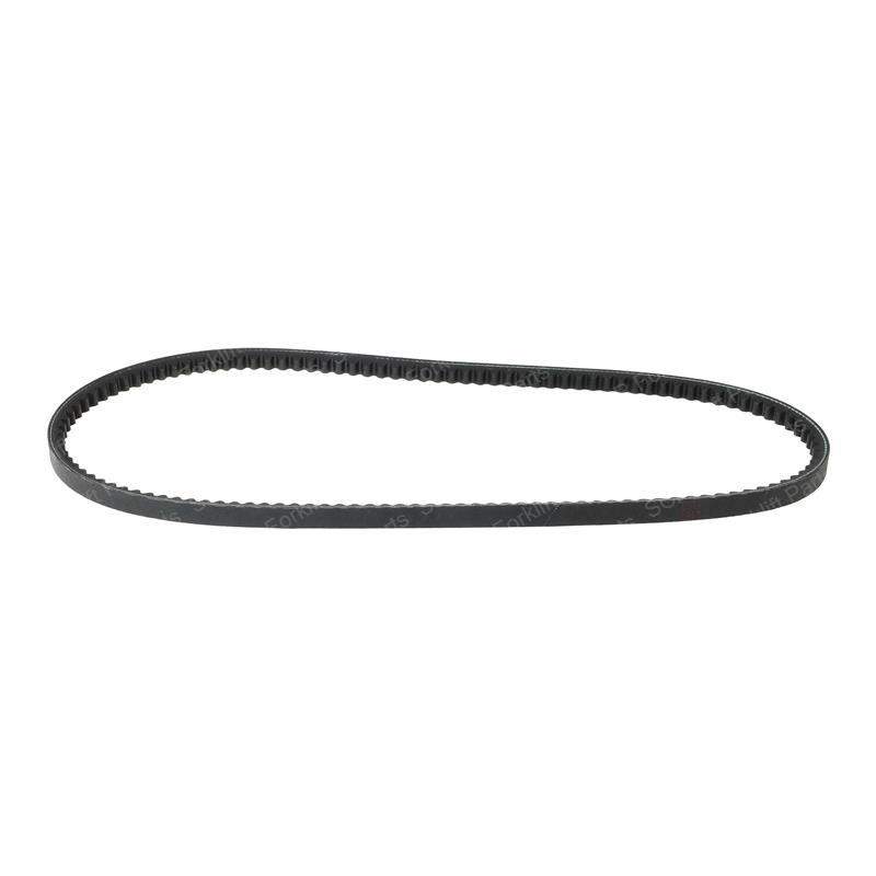 BELT - V NI0147811004 ni0147811004 product image