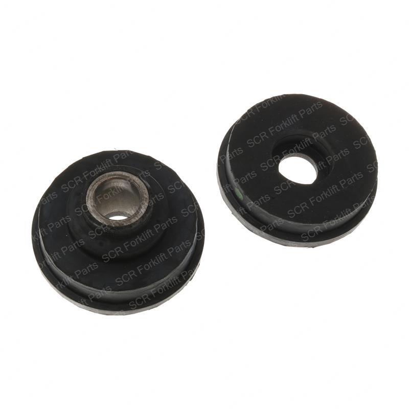 MOUNT - ENGINE ISOLATOR BC6691268 bc6691268 product image