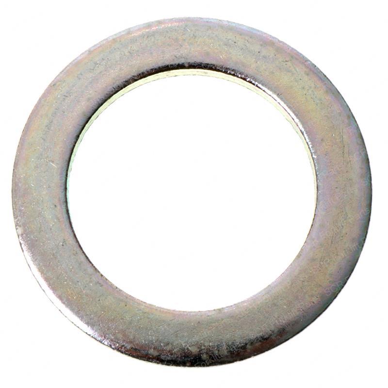 SPACER HN3ED7141230 hn3ed7141230 product image