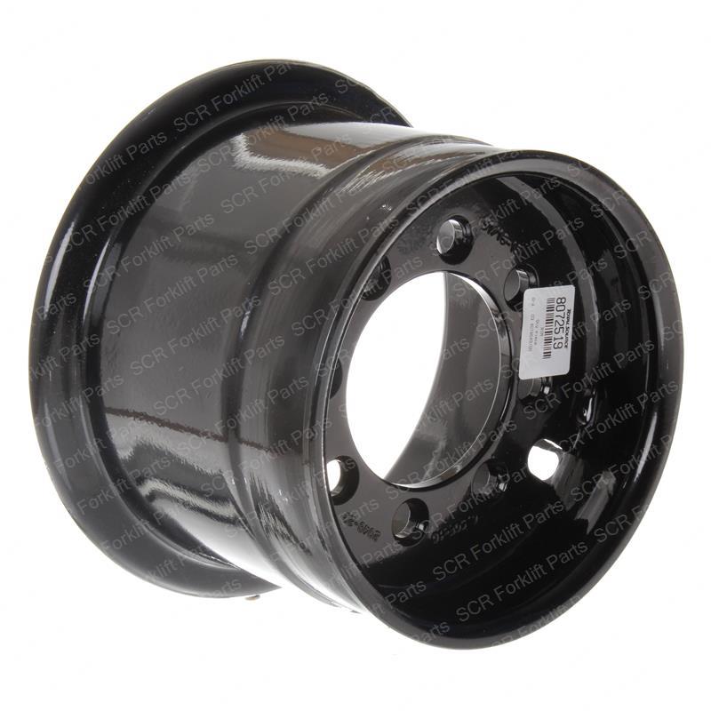 WHEEL ASSEMBLY DWA153205 dwa153205 product image