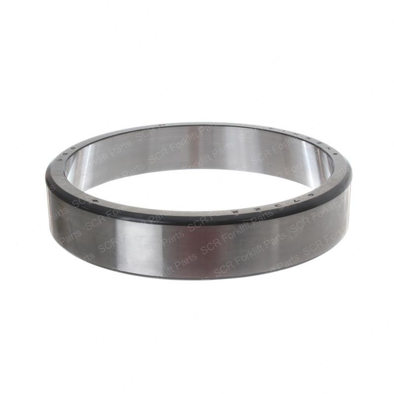 CUP 7,75X1,50 HY200489 hy200489 product image