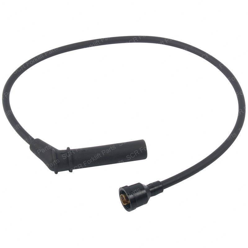 WIRE - IGNITION COIL MB1038018 mb1038018 product image