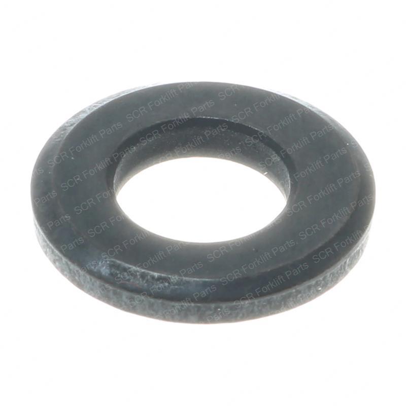 WASHER HNXKBH-00061 hnxkbh-00061 product image