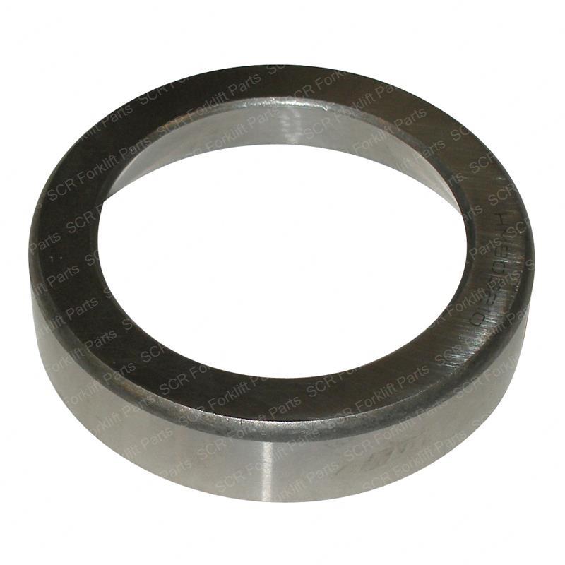 CUP 3,75X0,88 JL10724817 jl10724817 product image