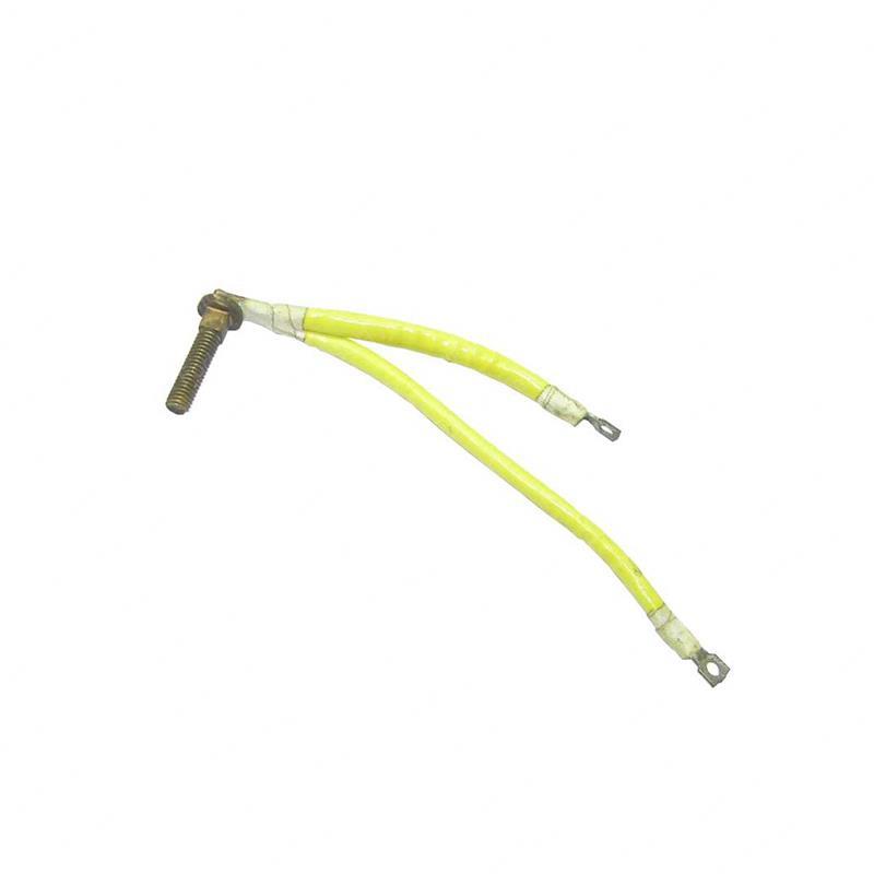 LEAD+STUD A-2 NI22393-083 ni22393-083 product image