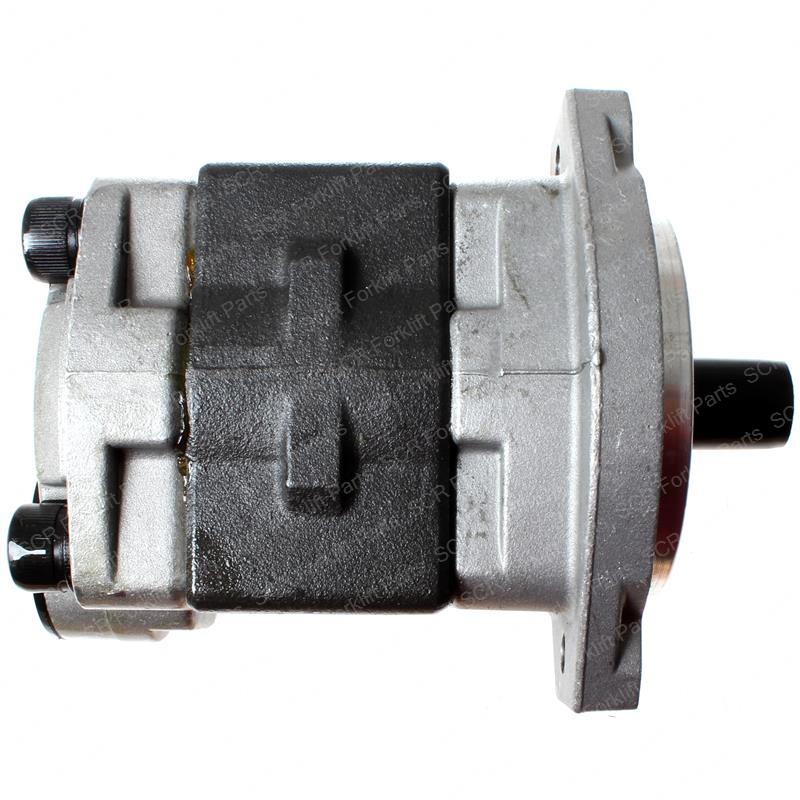 HYDR. PUMP DWTY67120-U128071 dwty67120-u128071 product image