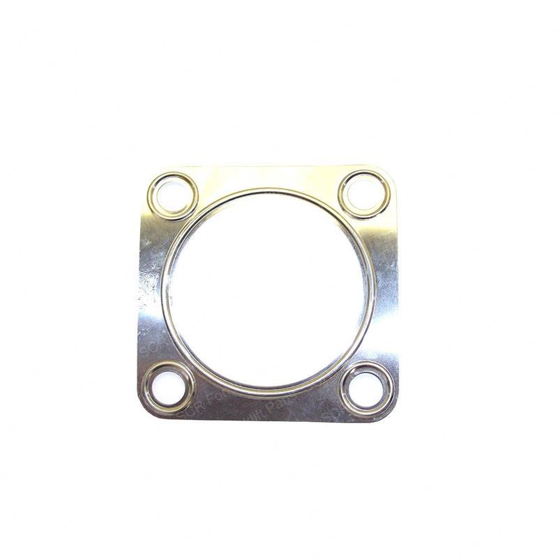 GASKET - EXHAUST MANIFOLD/PIPE KO6130-12-5580 ko6130-12-5580 product image