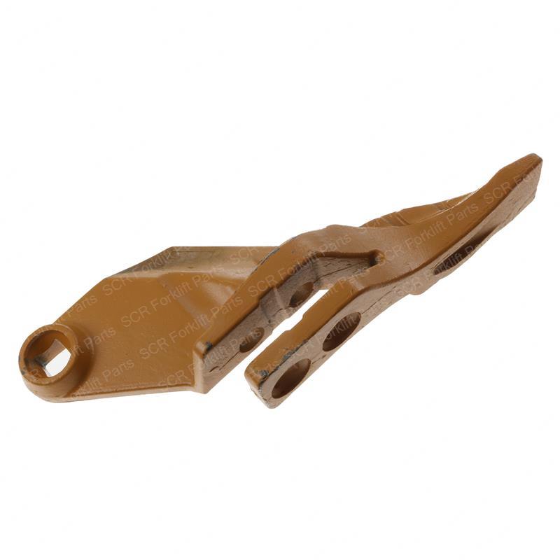 L/H SIDE CUTTER JC332/4389 jc332-4389 product image