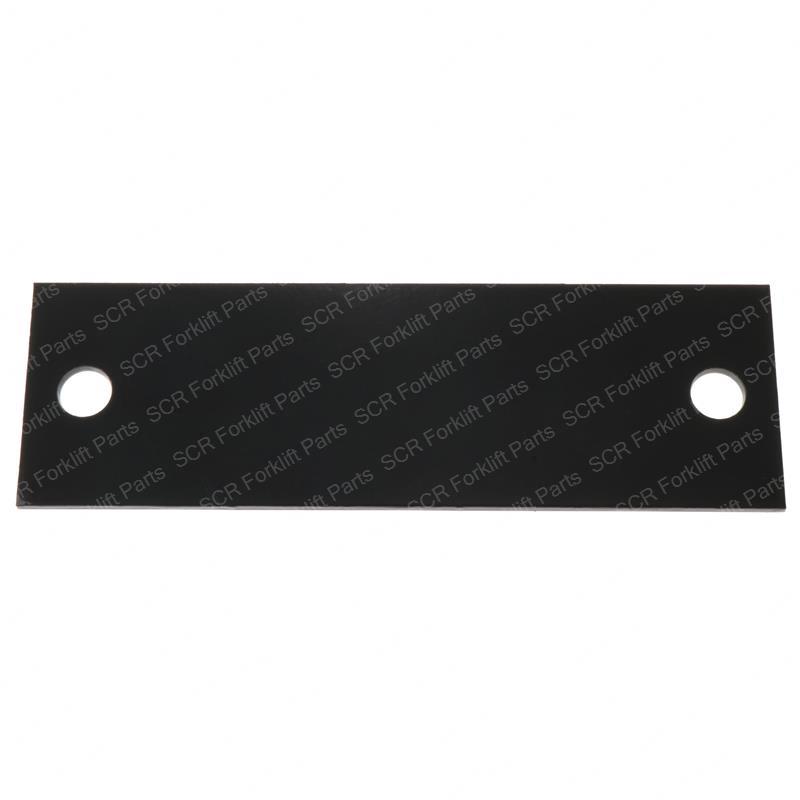 PLATE .12X2.00X6.25 A569 JL3573418 jl3573418 product image