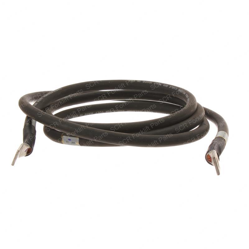 CABLE RA828-013-533/116 ra828-013-533-116 product image