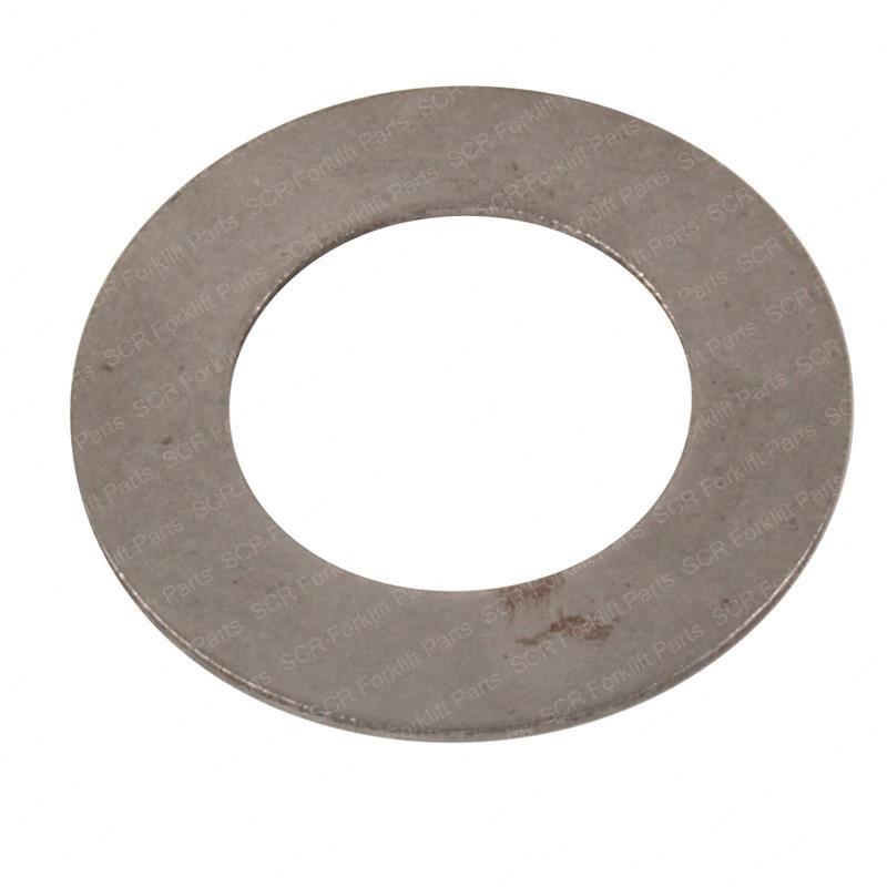 SHIM CT0345963 ct0345963 product image