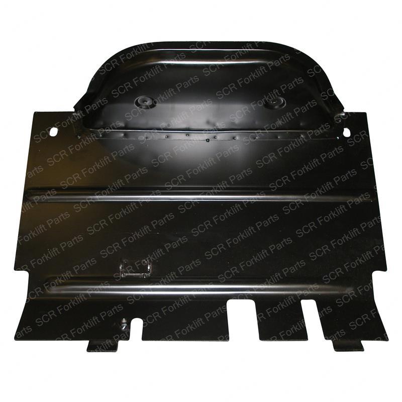 COVER - FRONT MB1039983 mb1039983 product image