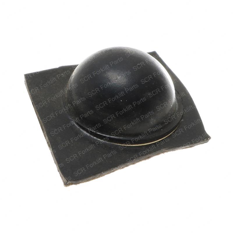 RUB-STOPPER NI65863-L9000-F1 ni65863-l9000-f1 product image
