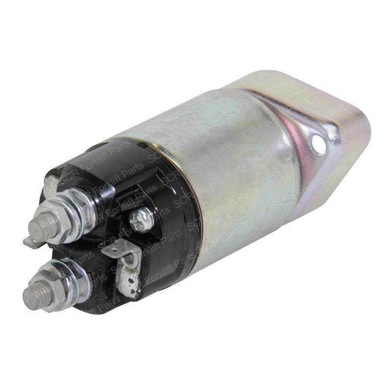 CONTACTOR CT192433001 ct192433001 product image