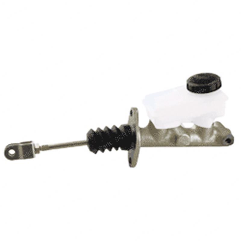 CYLINDER - MASTER DWHY1345016 dwhy1345016 product image