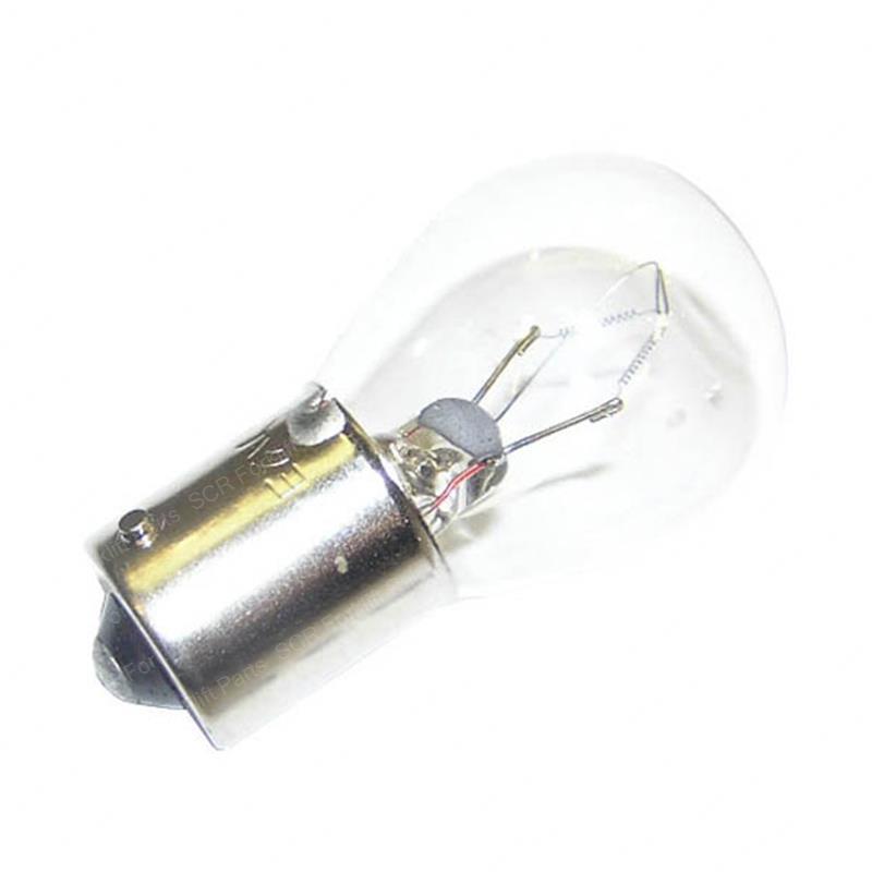 BULB - 48V 25W SP8 CR118322 cr118322 product image