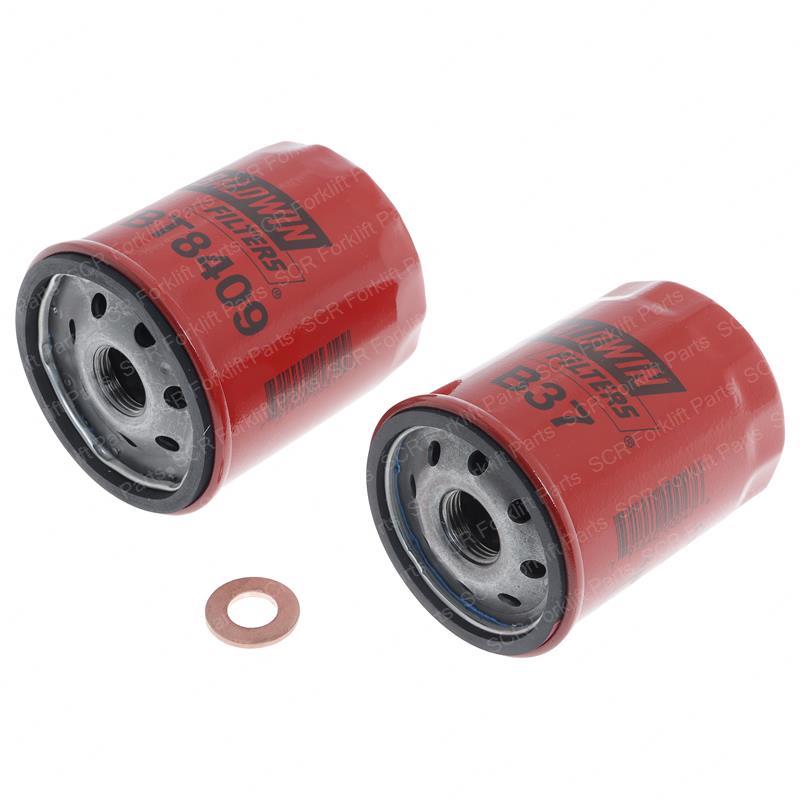 TOYOTA 360 PM-KITS 3 TY049013003171 ty049013003171 product image
