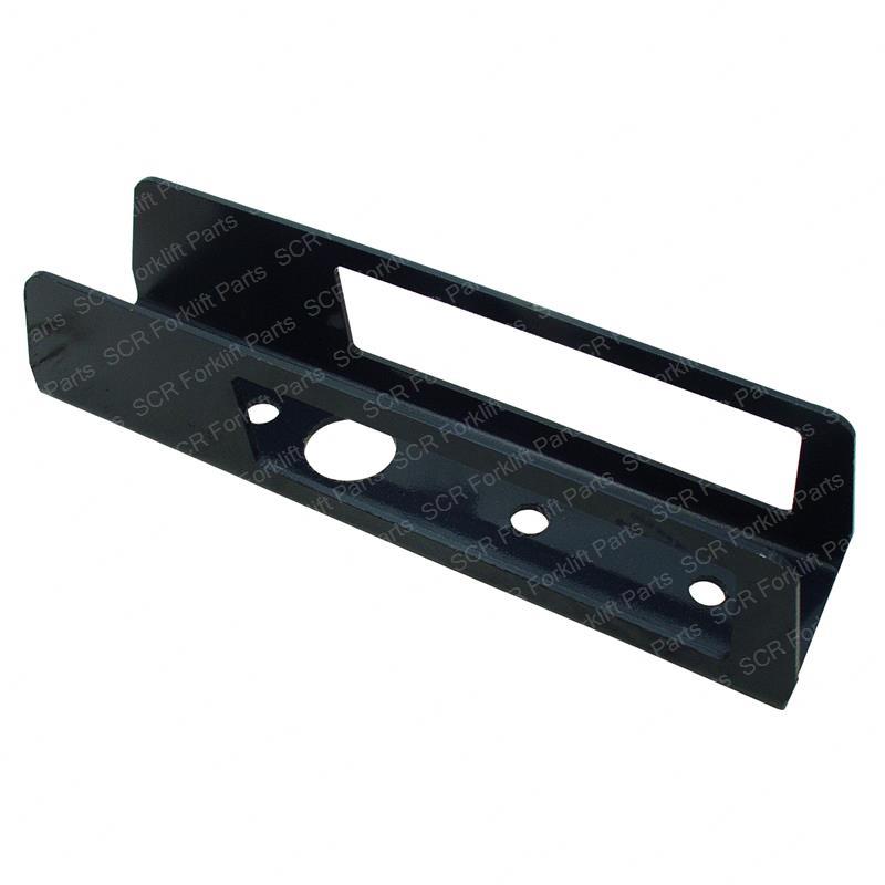 GUARD SUB-ASSEMBLY - REAR TY00591-22266-81 ty00591-22266-81 product image