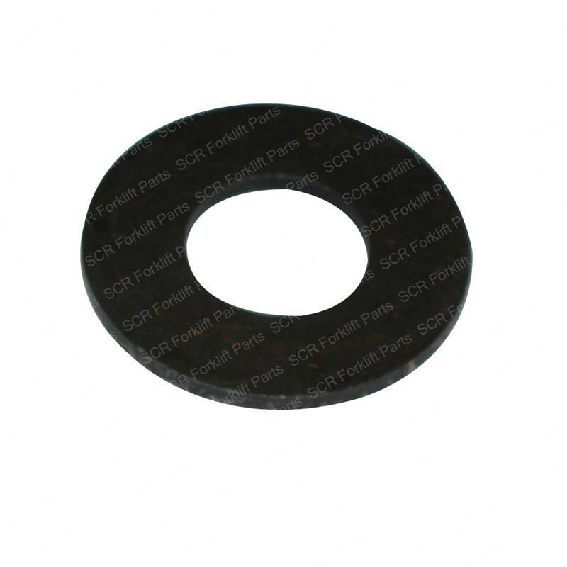SPACER RA828000225002 ra828000225002 product image
